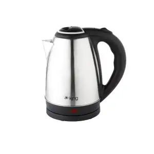 KSI 1005 ESTE SU ISITICI