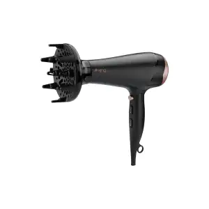 KSK435 OLSON SAÇ KURUTMA MAK.