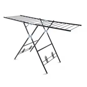 Kurutmalık Majestıc Krt57005