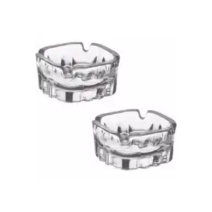 Lav Karina 2li Cam Küllük Kar72