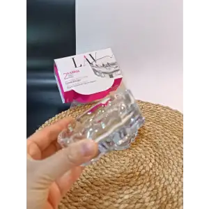 Lav Karina 2Li Küllük Büyük 100Mm