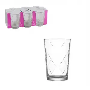 Lav Mev220e 6 Lı Su Bardak