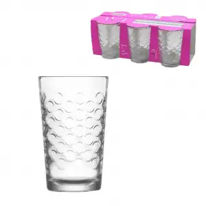 Lav Sdf216e 6 Lı Su Bardak