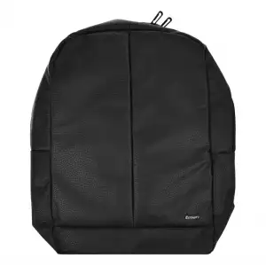 Legan Buono Laptop Çantası 8201