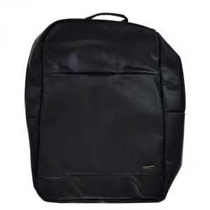 Legan Exclusive Laptop Çantası 8202