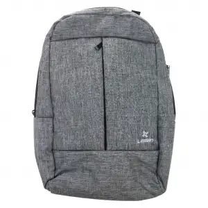 Legan Laptop Sırt Çantası 8186