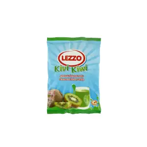 Lezzo Oralet Kivi 300gr