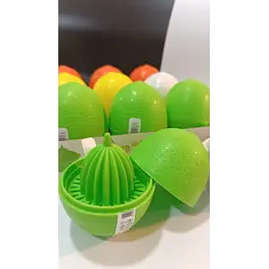 Limonex Limon Sıkacağı Mtf.02450.00