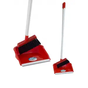 Maxel Gardenya Saplı Fırçalı Faraş Y-445