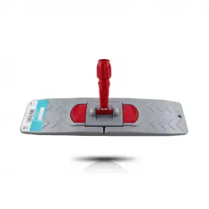 Maxel Palet Mop Aparat 50cm Y-455