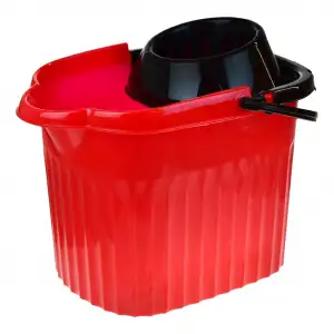 Maxel Pratik Temizlik Seti Y-397