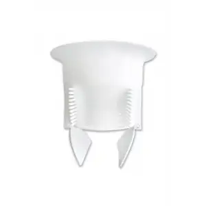 Maxel Wc Matik Çift Kapak Y-052