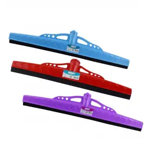 Maxel Yersil 55cm Y-410