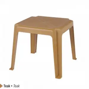 Mevsim Mono Sehpa Tik