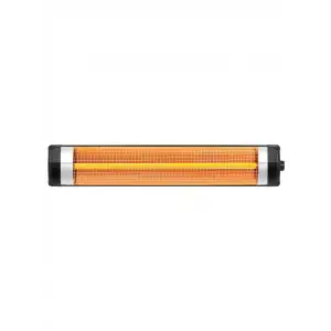 Minisan Ufo Soba Sr3000