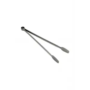 Metal Izgara Maşası No:4