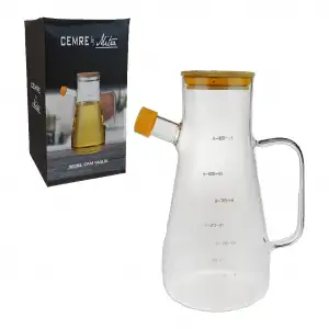 Mitra Cam Yağlık Mtr-2303325