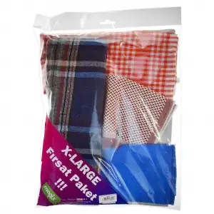 Mopix Piknik Seti Fırsat Paket No 7