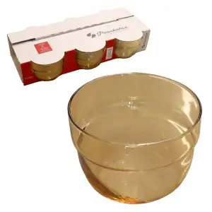 Motto Kase 6lı 43713