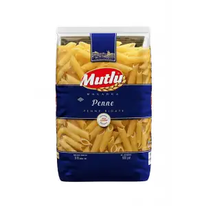 MAKARNA PENNE