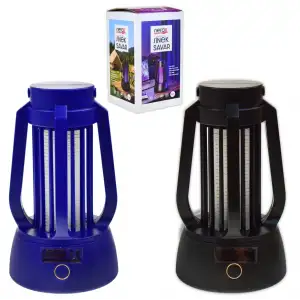 Nerox Elektrikli Sineksavar Nrx-4325