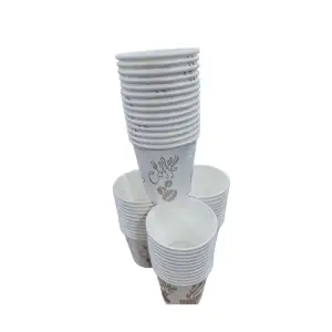 Nets Cup Karton Bardak 50li 6.5 Oz