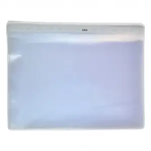 Noki Eko Poşet Dosya 100 Lü