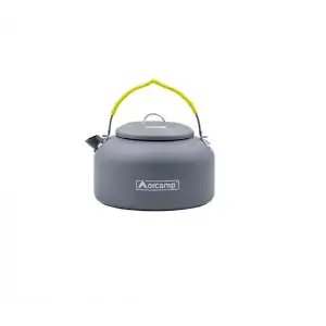 Orcamp Out-1100 Kamp Çaydanlığı KMPMLZ.183