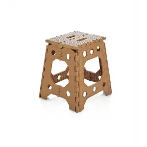 Özgen Eko Katlanır Tabure No:2 192