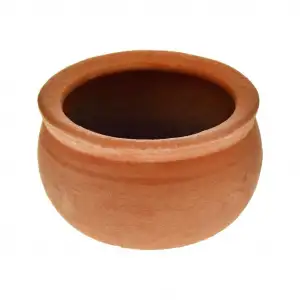 Özgüveç 23 Cm Güveç