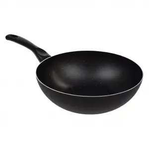 Papilla Ragnar Wok Tava 28 Cm