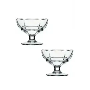 Cam 2 Li Dondurmalık