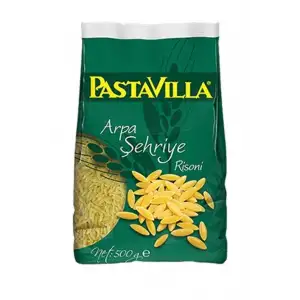 Arpa Şehriye 500 gr