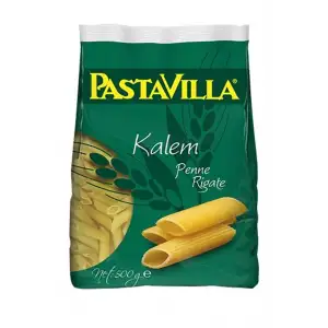 Kalem Makarna 500 gr