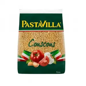 Kuskus 500 gr