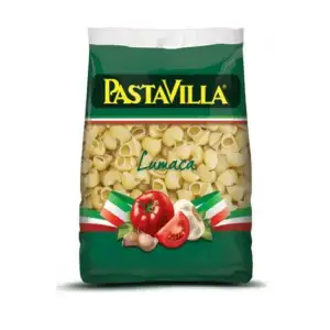 Mantı Makarna 500 gr