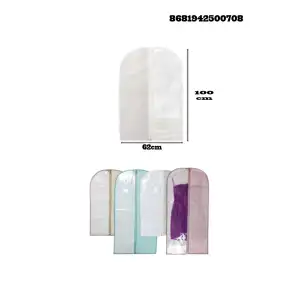 Pencereli Elbise Kılıfı Mini