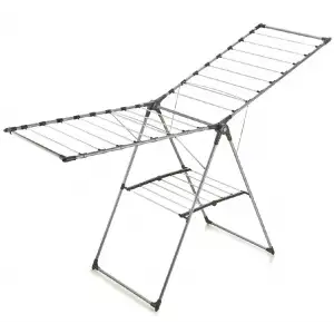 Perilla Kurutmalık Mega Alm. Eko 57026