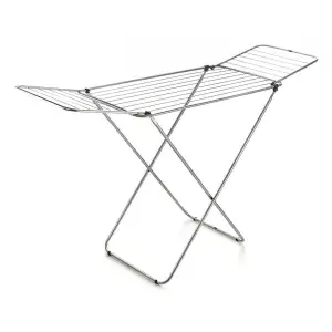 Perilla Star Kanatlı Kurutmalık 17005