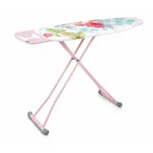 Perilla Tomris Ütü Masası 15018