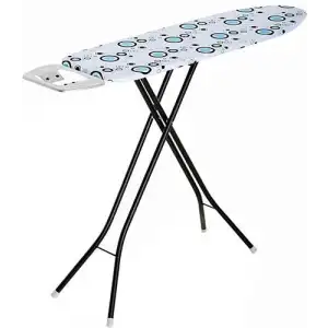 Perilla Ütü Masası İnci 15010