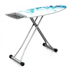 Perilla Ütü Masası Liana 15014