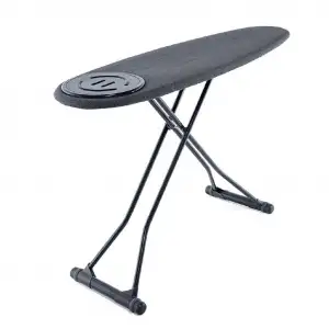 Perilla Ütü Masası Premıum Antrasit 14013-1