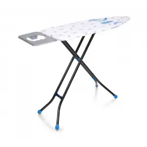 Perilla Ütü Masası Present 15002