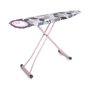 Perilla Valentina  Ütü Masası 15029