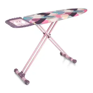 Perilla Valeria Ütü Masası 14004