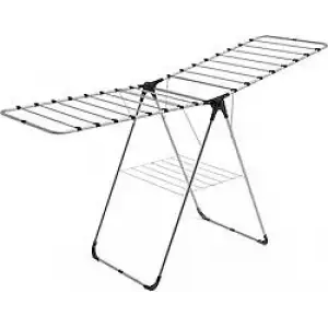 Perilla Violet Kurutmalık 17042