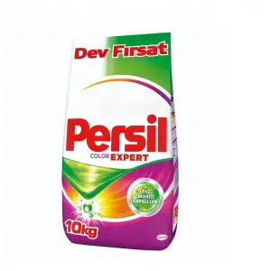 Persil Matik 10 Kg Color