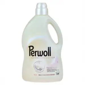 Perwoll 2.97 Lt Açık Renkliler