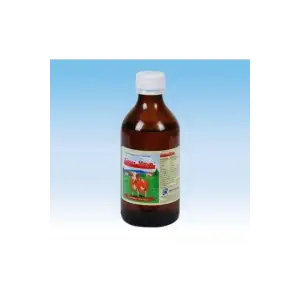 Peynir Mayası 100 gr